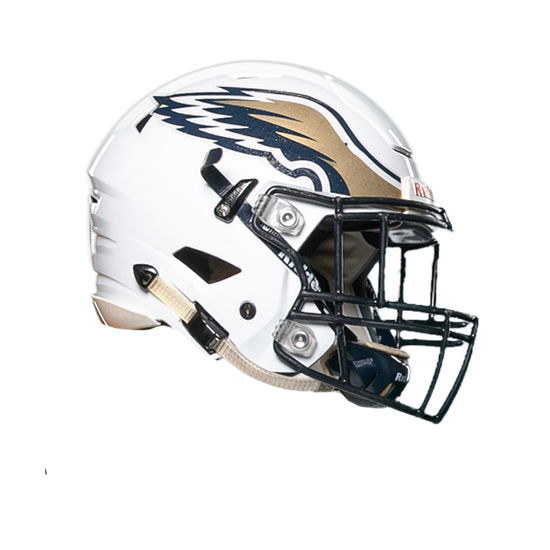 Order Here Akins Hs Eagle Football Chaparral Photo