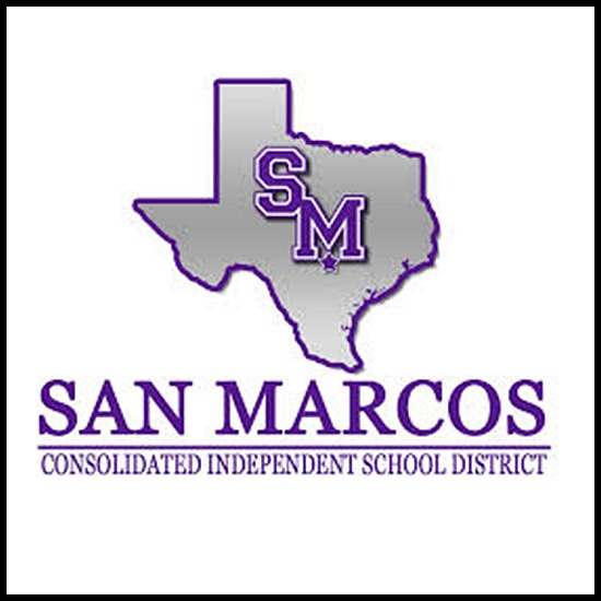 San Marcos